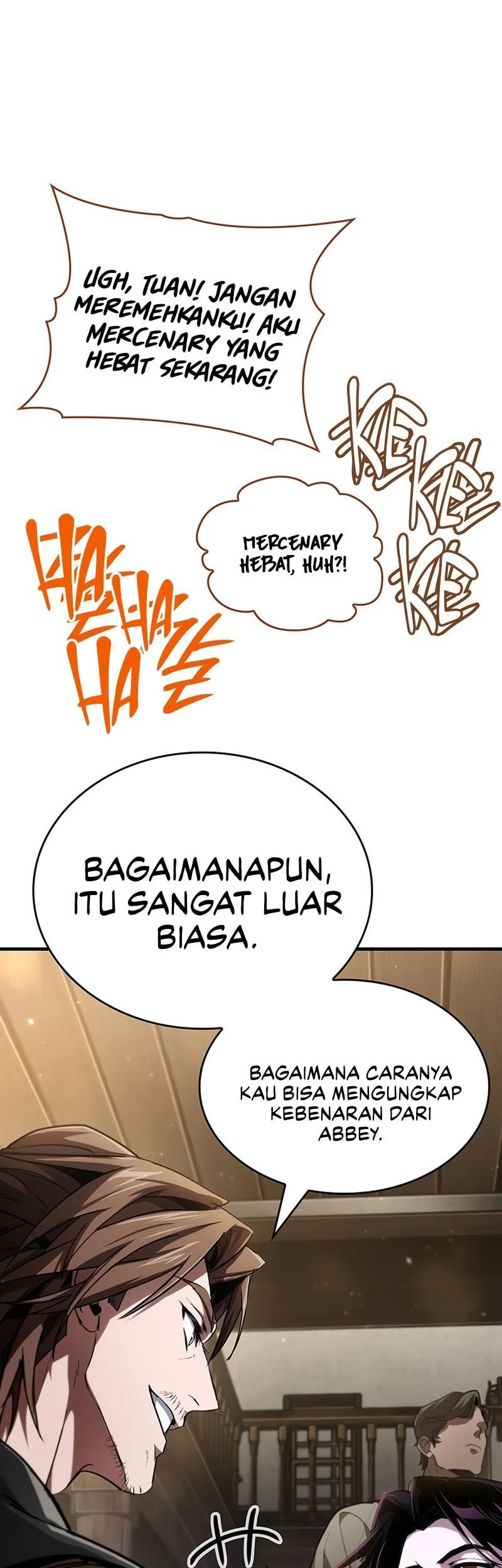 Crimson Reset Chapter 24 Fix Gambar 23